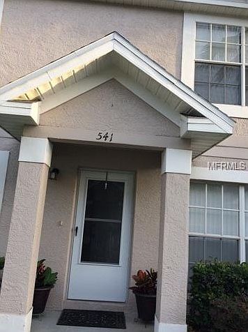 1st image of 541 Kensington Lake Cir