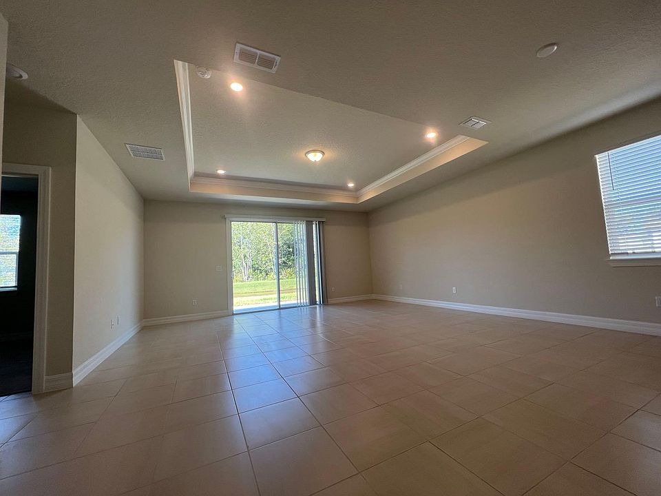 1st image of 14676 Lantice Ct