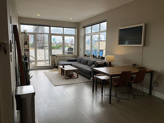 3rd image of 91 Grand Ave APT 5B