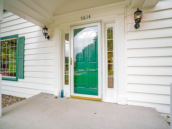 3rd image of 5614 Dorsett Dr