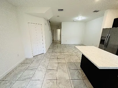 346 Northeast 208th Terrace, #346 - new - 346 — Photo 4