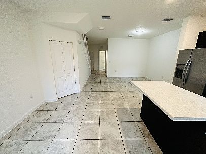 2nd image of 346 NE 208th Ter