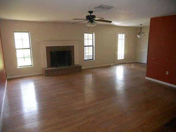 5th image of 33128 Tavares Ave