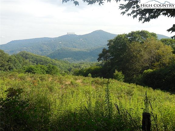 3rd image of TBD Beech Mountain Parkway