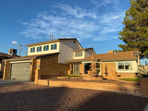 2nd image of 1346 Vista Granada Dr
