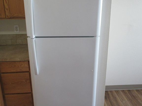 3rd image of 1464 Salishan St SE #9850845