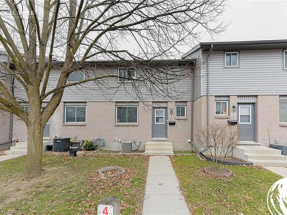 2nd image of 490 3rd St #26