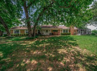 1084 County Road 3420, Hawkins, TX 75765