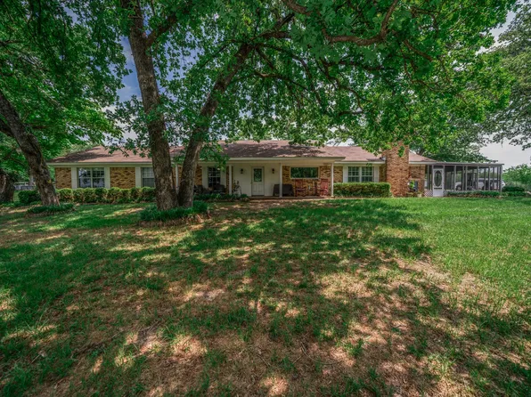 1084 County Road 3420, Hawkins, TX 75765