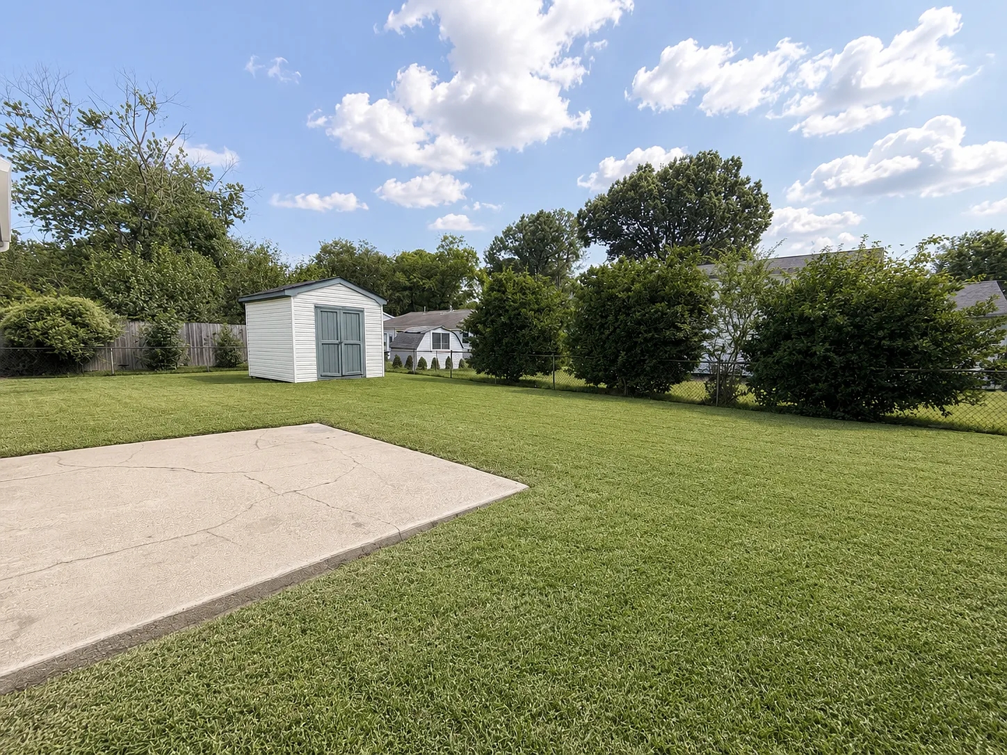 3617 Britt Terrace - 1 — Photo 2