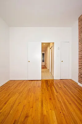 Rented by CitySites Real Estate Group | media 13