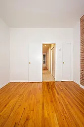 Rented by CitySites Real Estate Group