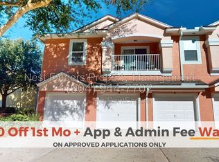 13785 Herons Landing Way APT 4, Jacksonville, FL 32224