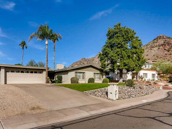 3rd image of 2232 E Cactus Wren Dr