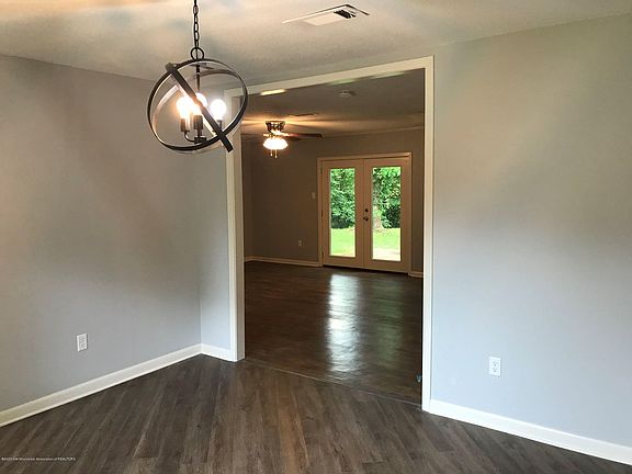 4th image of 7726 Cotton Lane Dr