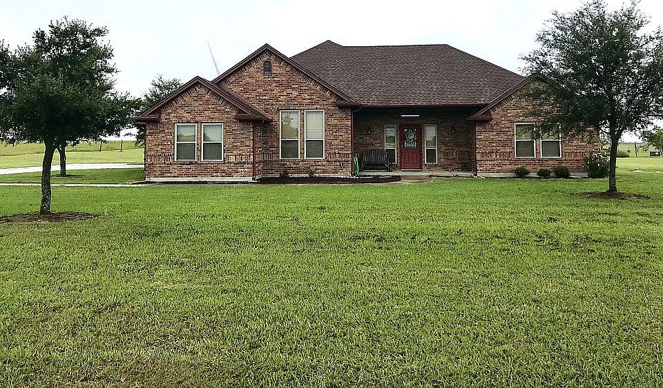 1st image of 2427 County Road 428