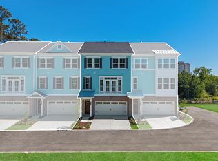 8514 Jazz Ct #79, Myrtle Beach, SC 29572