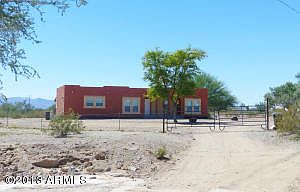 1st image of 30012 N 163rd Ave
