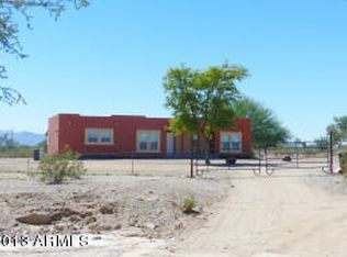 30012 N 163rd Ave, Surprise, AZ 85387