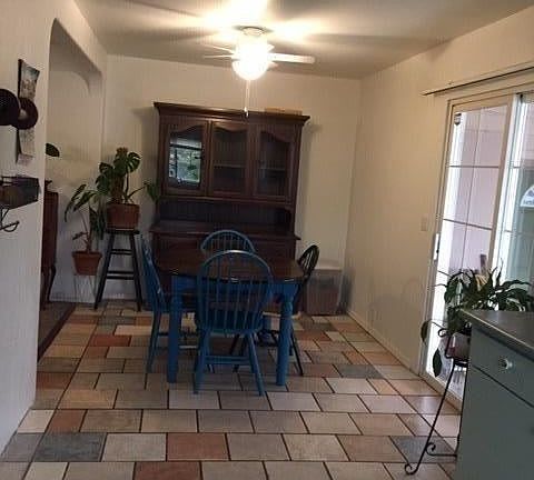 5th image of 12371 La Gallina Ave
