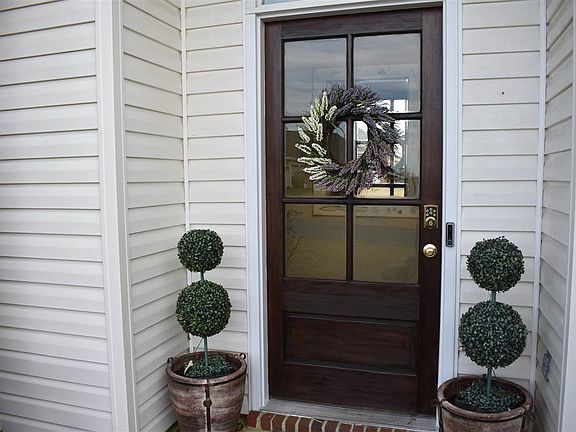 4th image of 119 Dogwood Way