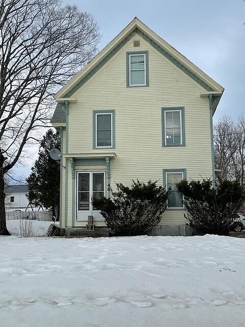 1st image of 46 Cedar Street