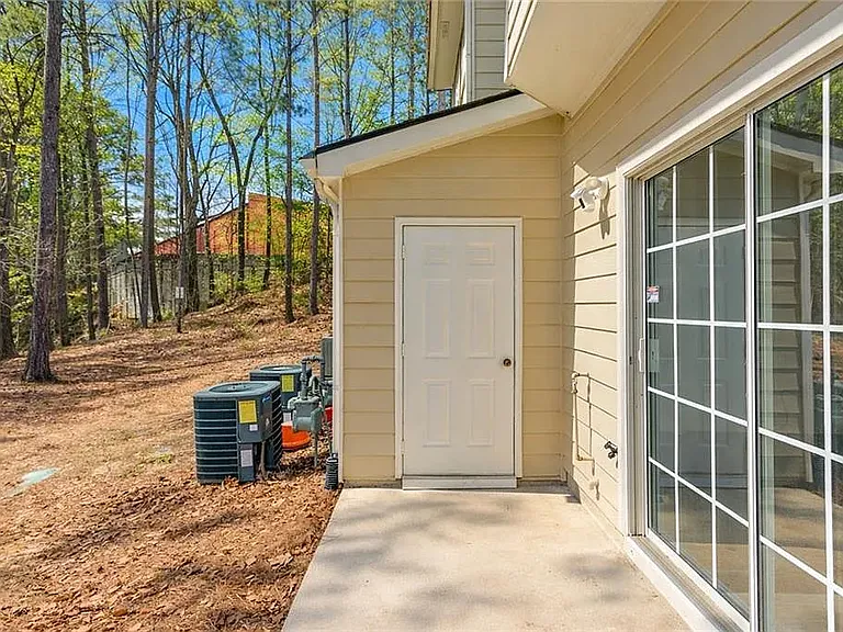 3340 Hidden Cove Cir #3340 — Photo 19