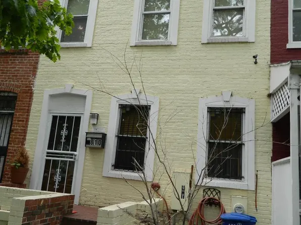 810 I St NE, Washington, DC 20002