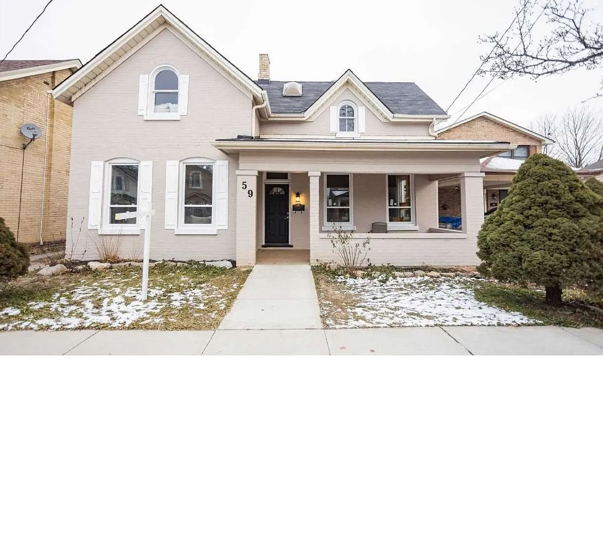4 bed, $2,799 — Photo 1