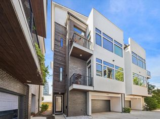 2503 Richton St, Houston, TX 77098