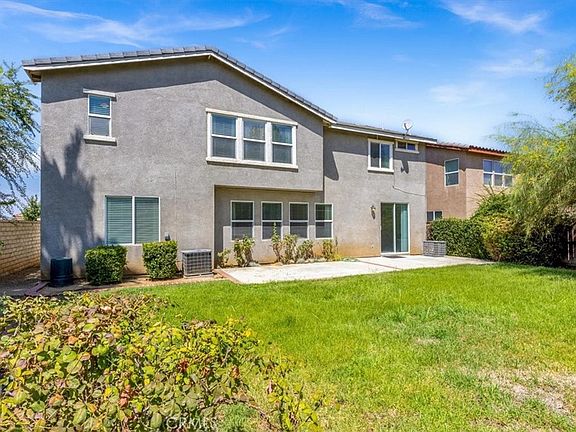 4th image of 3413 Ranch St