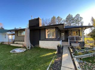 535 N 2a Ave W, Brooks, AB T1R 0B1