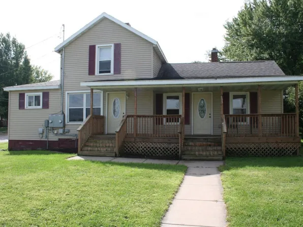 135 Jefferson St E, West Salem, WI 54669