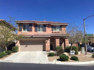 8694 Brilliant Star Dr #0, Las Vegas, NV 89178