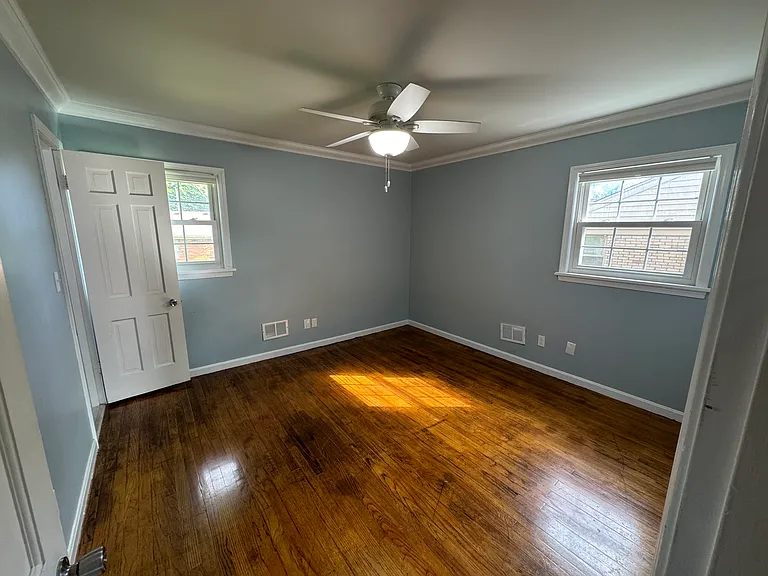 4311 S Park Ct — Photo 13