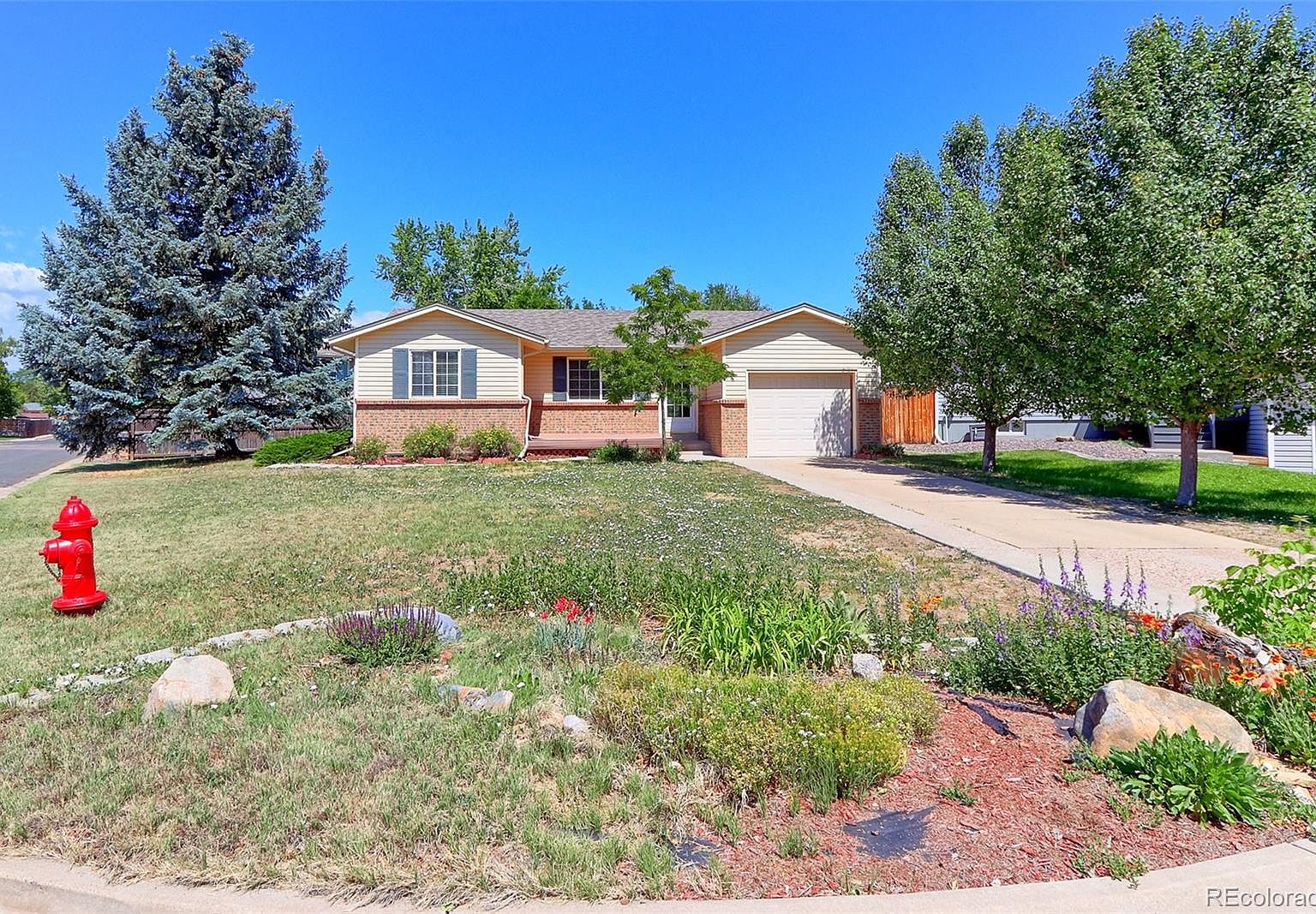 8793 W 87th Place, Arvada, CO 80005 | MLS #2192354 | Zillow