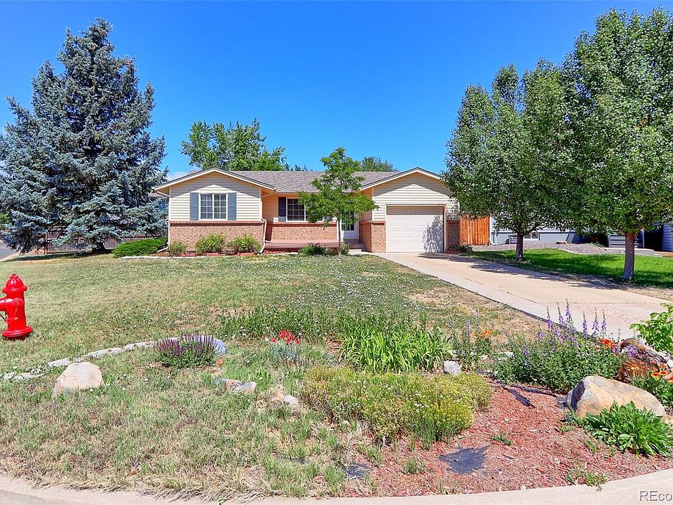 1st image of 8793 W 87th Place