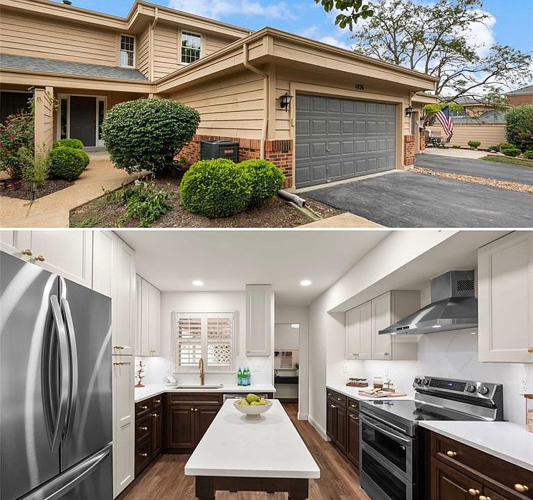 1st image of 1026 Claytonbrook Dr