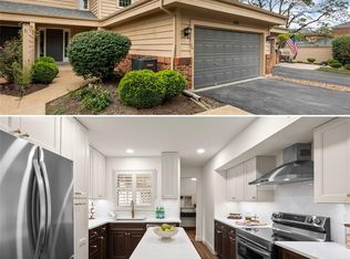 1026 Claytonbrook Dr, Ballwin, MO 63011