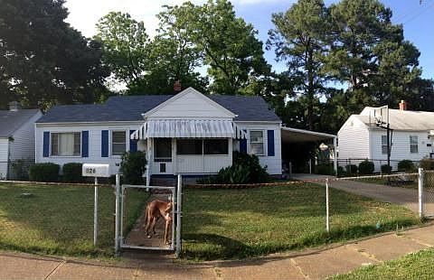 1st image of 326 Beechwood Ave