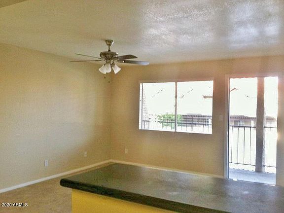 3rd image of 700 W University Dr Unit 217