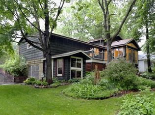 15297 72nd Ave N, Maple Grove, MN 55311