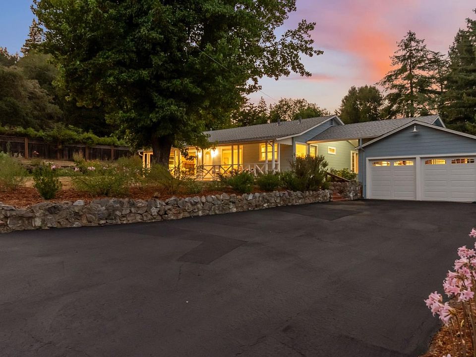 1st image of 260 El Solyo Heights Dr