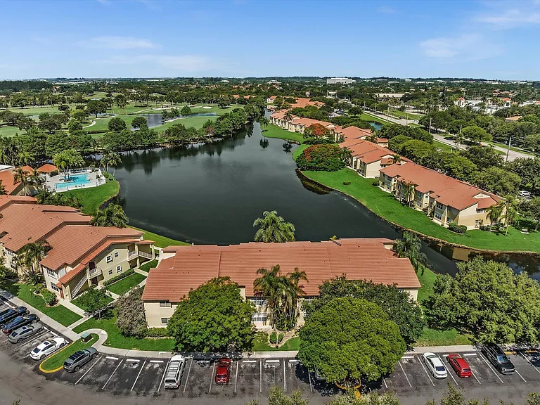 731 Vista Isles Dr #1521 — Photo 22