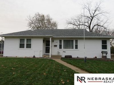 1121 Douglas St, Wayne, NE, 68787
