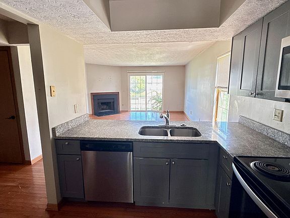 5th image of 5932 Aqua Bay Dr