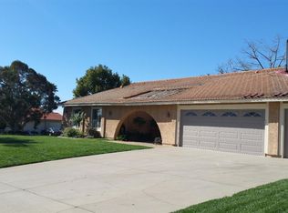 537 N Vecino Ave, Glendora, CA 91741