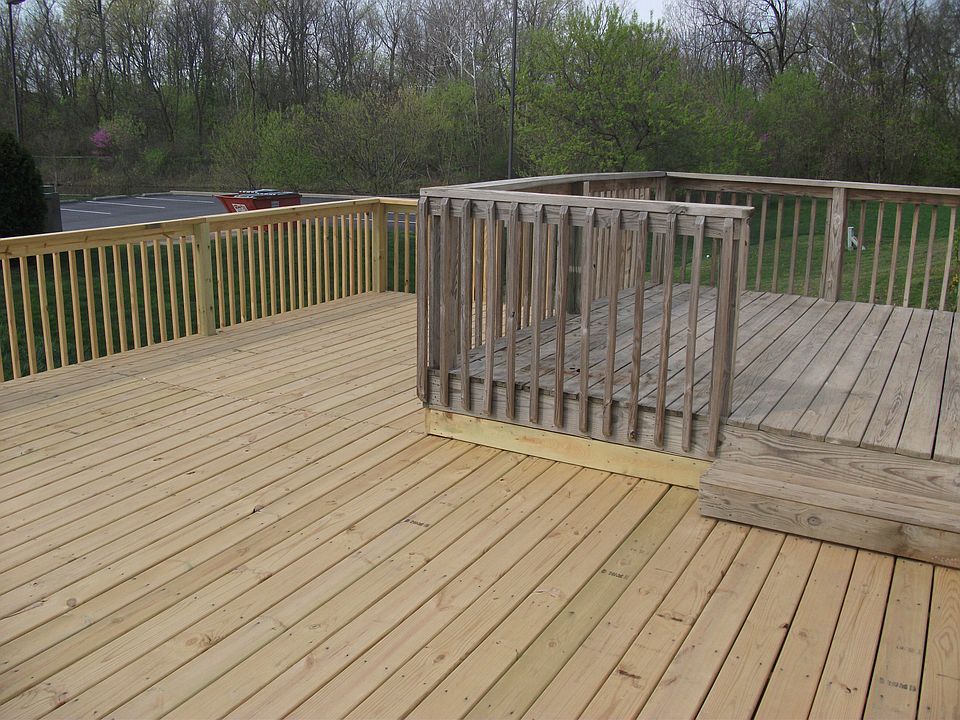 1st image of 8409 Country Creek Dr