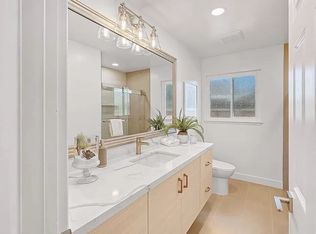 924 Oakdell Pl #3, San Jose, CA 95117