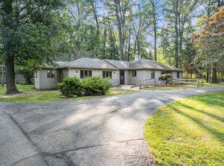 14962 Stone Jug Rd, Battle Creek, MI 49015